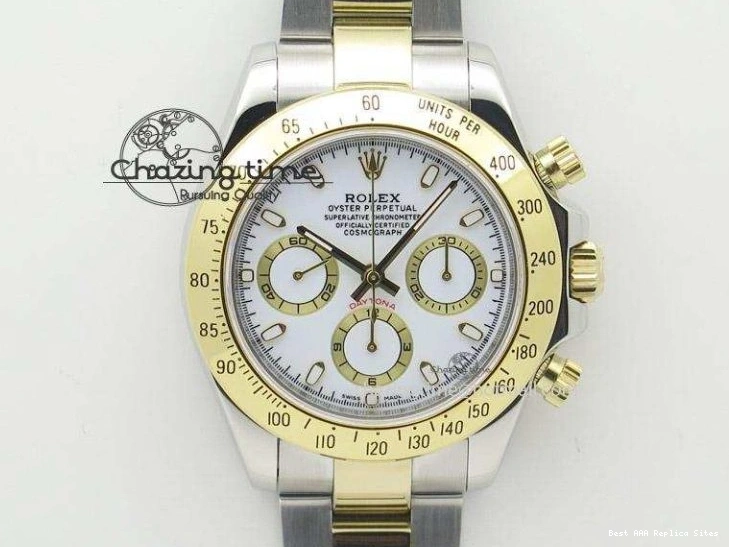 Best AAA Replica Sites 904L on VSF Dial DateJust FreshLook 1282 Edition 41 VS 126330 Green SS Jubilee Bracelet 1:1 Best 0115